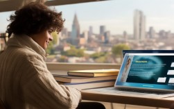 英语日常口语听力在线