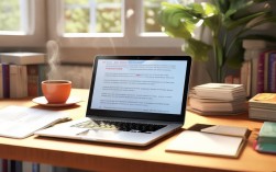 雅思 4月22日作文，4月24日雅思作文