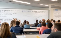 假期安全教育培训刚结束，实际遇险如何应对？