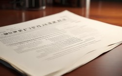 黑龙江省教育厅新政策