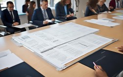 美国学前教育新政策落地，对普通家庭入园成本有何影响？