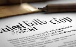 最新英语作文命题，最新英语作文命题说明