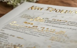 江西南丰教育局新政策何时实施？对中小学生有何影响？