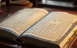 诚信常识百科，究竟涵盖哪些核心内容？