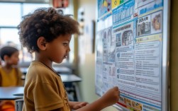 2025小学安全教育新学期，这些安全知识孩子必须掌握吗？