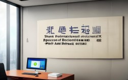 山西2025年教改政策法规处最新动态有哪些？