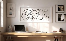 雅思作文卡5分？2025年最新提分技巧与避坑指南来了！