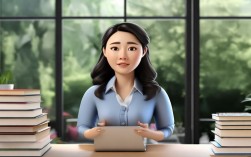 雅思口语刘薇，雅思刘薇口语pdf