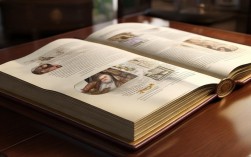 2025年最新，十大元帅常识有哪些？速看关键知识点！