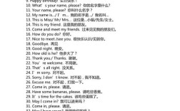 同学会英语口语话题，如何自然聊得不尴尬？