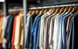 2025雅思口语clothes话题，最新题库+高分思路，5月前必看？