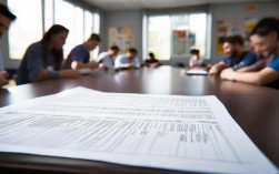 普法安全教育简报，2025年最新法规，企业员工必看安全要点？