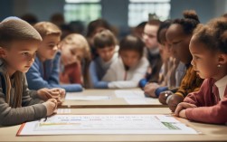 健康常识人人懂，为何健康行为总缺席？