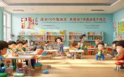 教育部幼儿园办学政策2025最新调整，民办园如何应对？