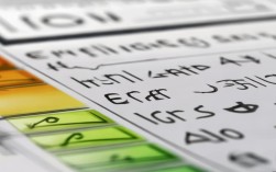 英语小作文分档标准是什么？