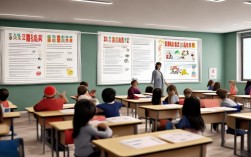 2025新学期期初安全教育教案怎么做？最新模板与要点有哪些？