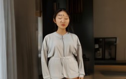 雅思口语穿凉鞋，雅思口语穿着