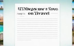 雅思作文模板旅游