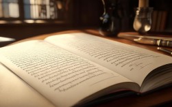 2025年最新标准，小作文到底是多少字才算合格？