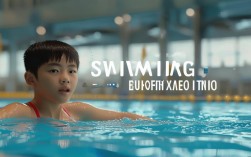 雅思口语游泳话题如何高效备考？