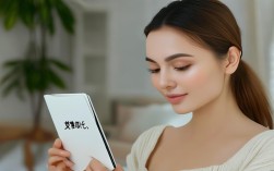 2025年脸怎么祛黄美白？最有效的日常小常识有哪些？
