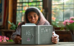 my friend口语拓展怎么学？