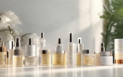 百雀羚护肤品常识有哪些？