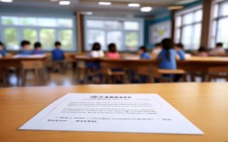 2025年最新开课安全教育教案怎么写？这份模板可直接用！