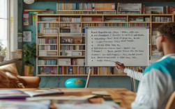 英语口语哪里学好