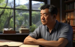 袁振国教育政策学读后感，新政策下，教育公平如何落地？