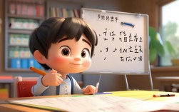 2025年一年级入学必看！这些小常识孩子现在知道还来得及吗？