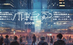 科技的冲击作文，科技的冲击作文600字