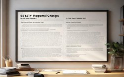 雅思地域变化作文，雅思地域变化作文怎么写