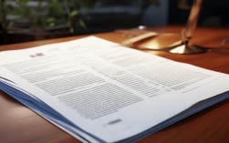 四川教育局最新政策对升学考试有何影响？