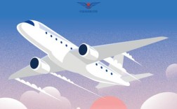 飞行保障安全教育如何筑牢安全防线？