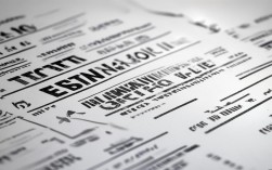 2025高考作文评分标准图最新版有哪些变化？