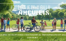 2025雅思口语高频activities话题怎么答才能拿高分？