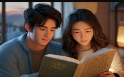 2025小两口必知，哪些常识能让婚姻更幸福？