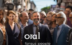 2025年口语考试，famous people话题高频考点预测与备考策略？