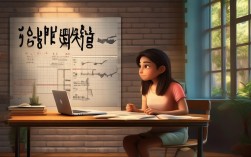 success口语话题，success英语口语话题