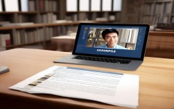 gre作文例子，gre作文举例