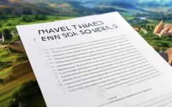 英语高考作文 旅游，英语高考作文 旅游景点推荐