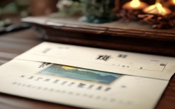 邮票 雅思口语，雅思口语邮件