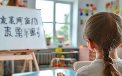 2025寒假幼儿安全教育，家长必知的3大隐患怎么防？