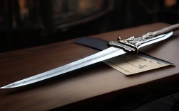 剑11作文真题2025还适用吗？最新趋势与备考策略解析