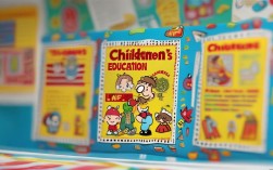 2025最新幼儿安全教育抄报怎么做？附实用模板与安全知识