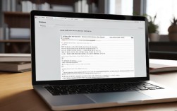 托福作文例题，托福作文例题及答案