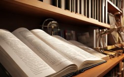 雅思口语好句型，雅思口语好句型大全