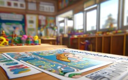 2025年幼儿园安全教育常识认知，家长最该教孩子哪些关键点？