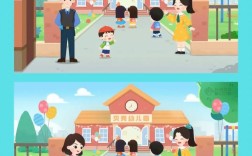 春季期初安全教育